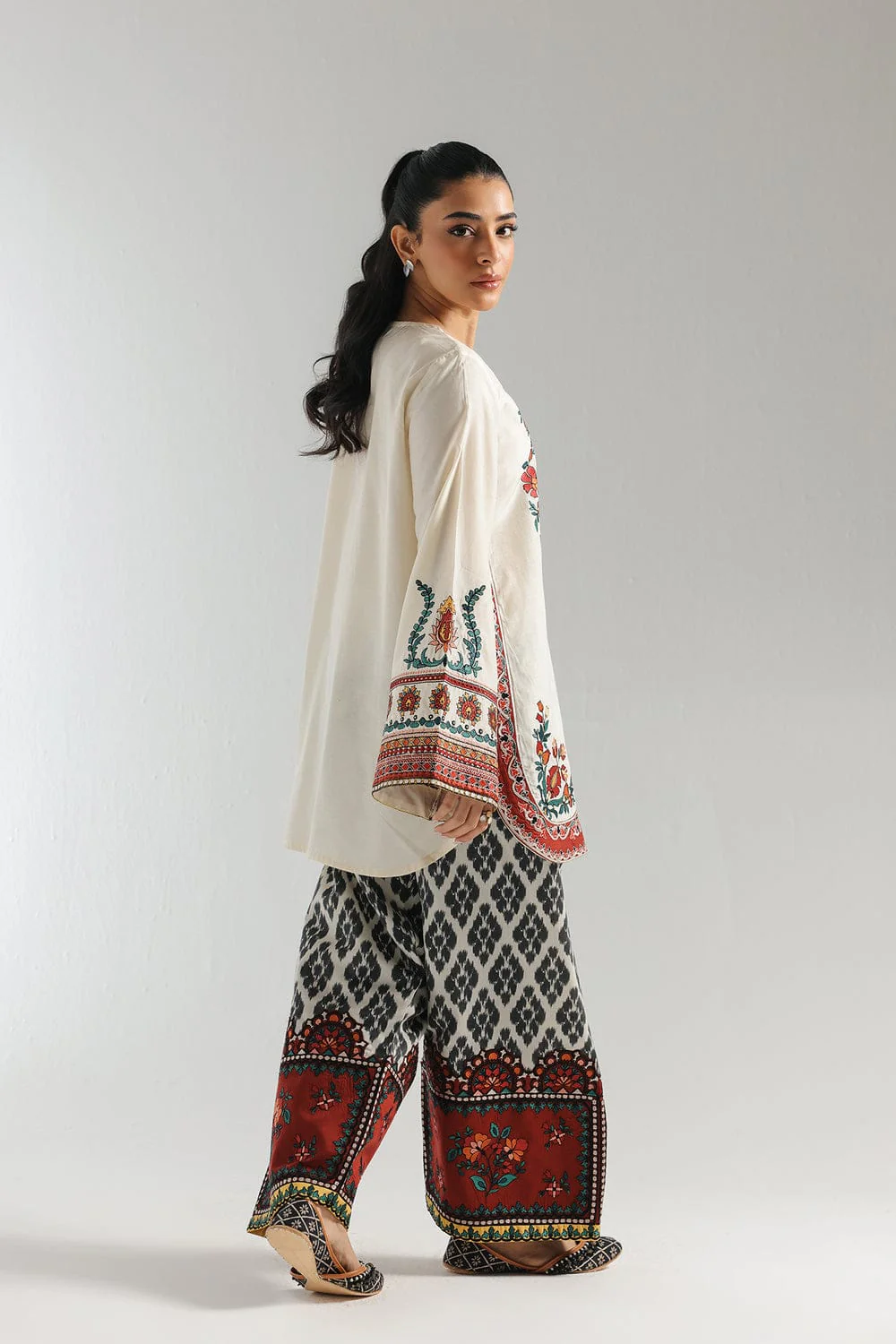 Zaitoon (Digital 2 Pcs) - Image 5