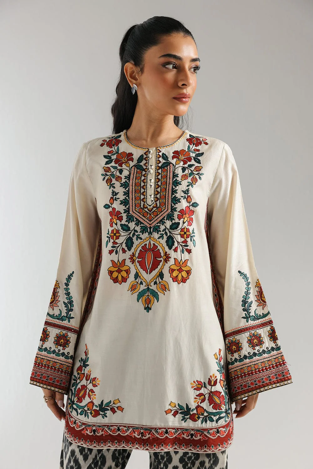 Zaitoon (Digital 2 Pcs) - Image 6