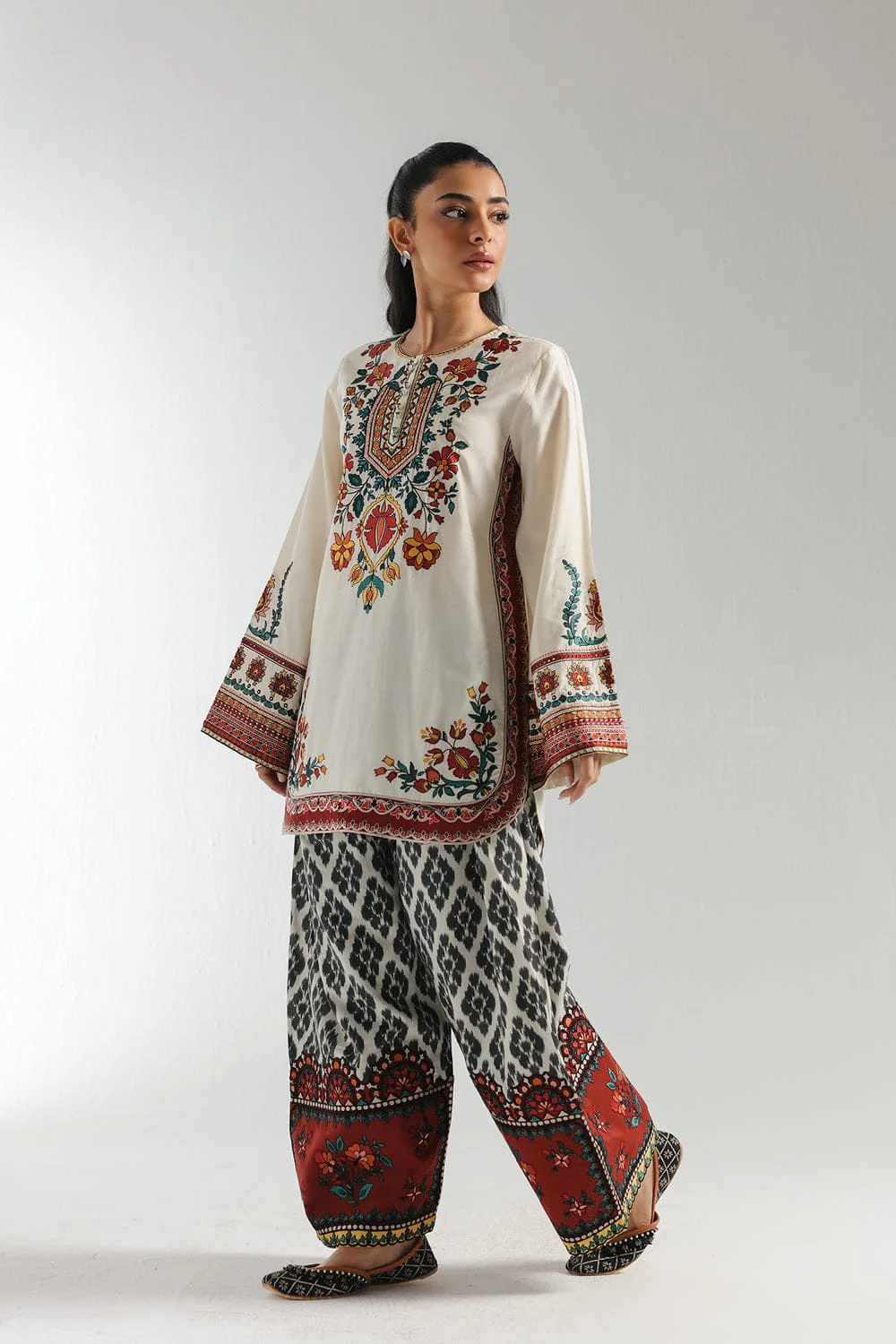 Zaitoon (Digital 2 Pcs) - Image 7