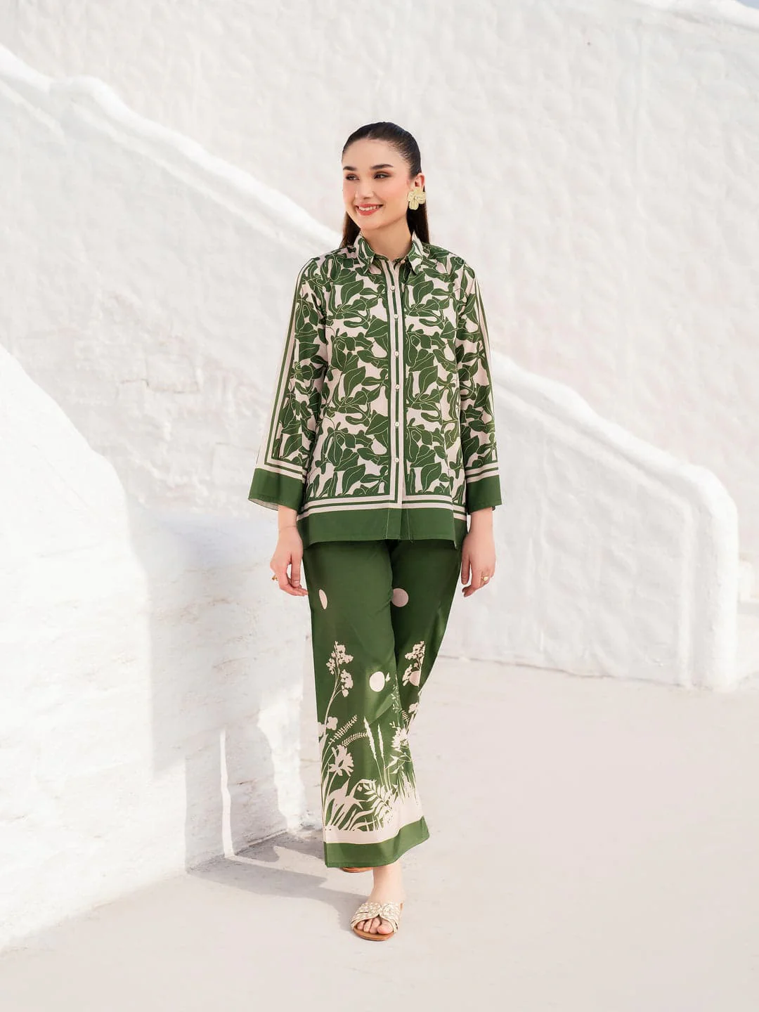 Zaria (Stitched 2 PCs) - Image 3